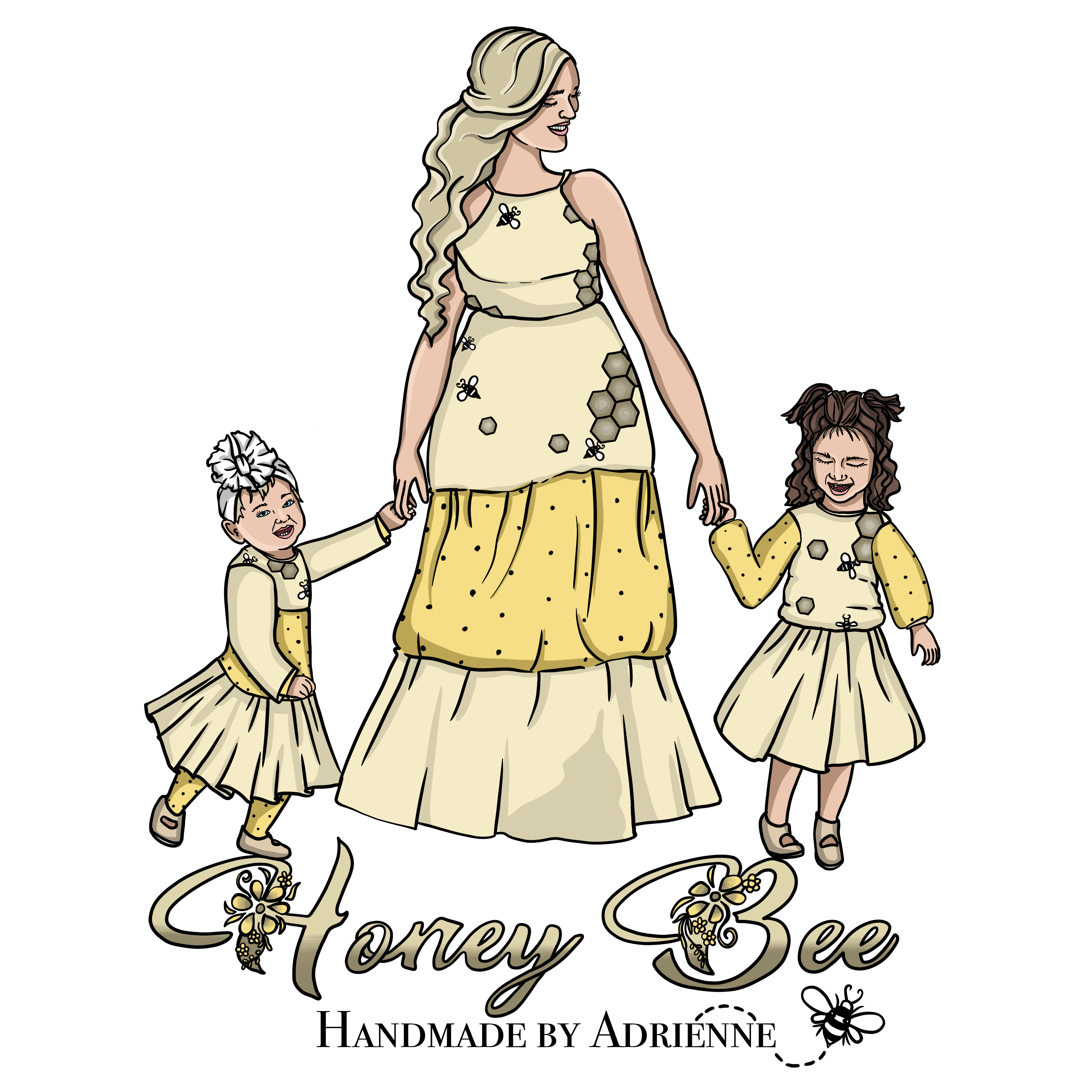 HoneyBeeBoutiqueLLC