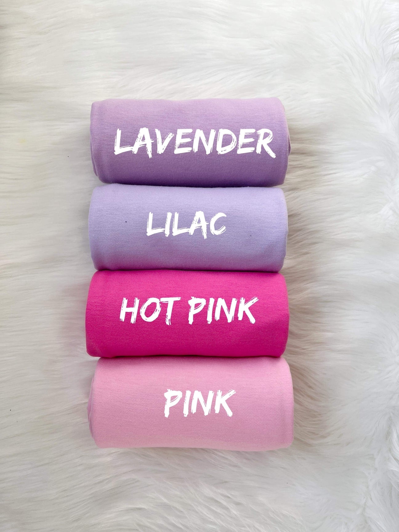 Sweater Romper- personalized