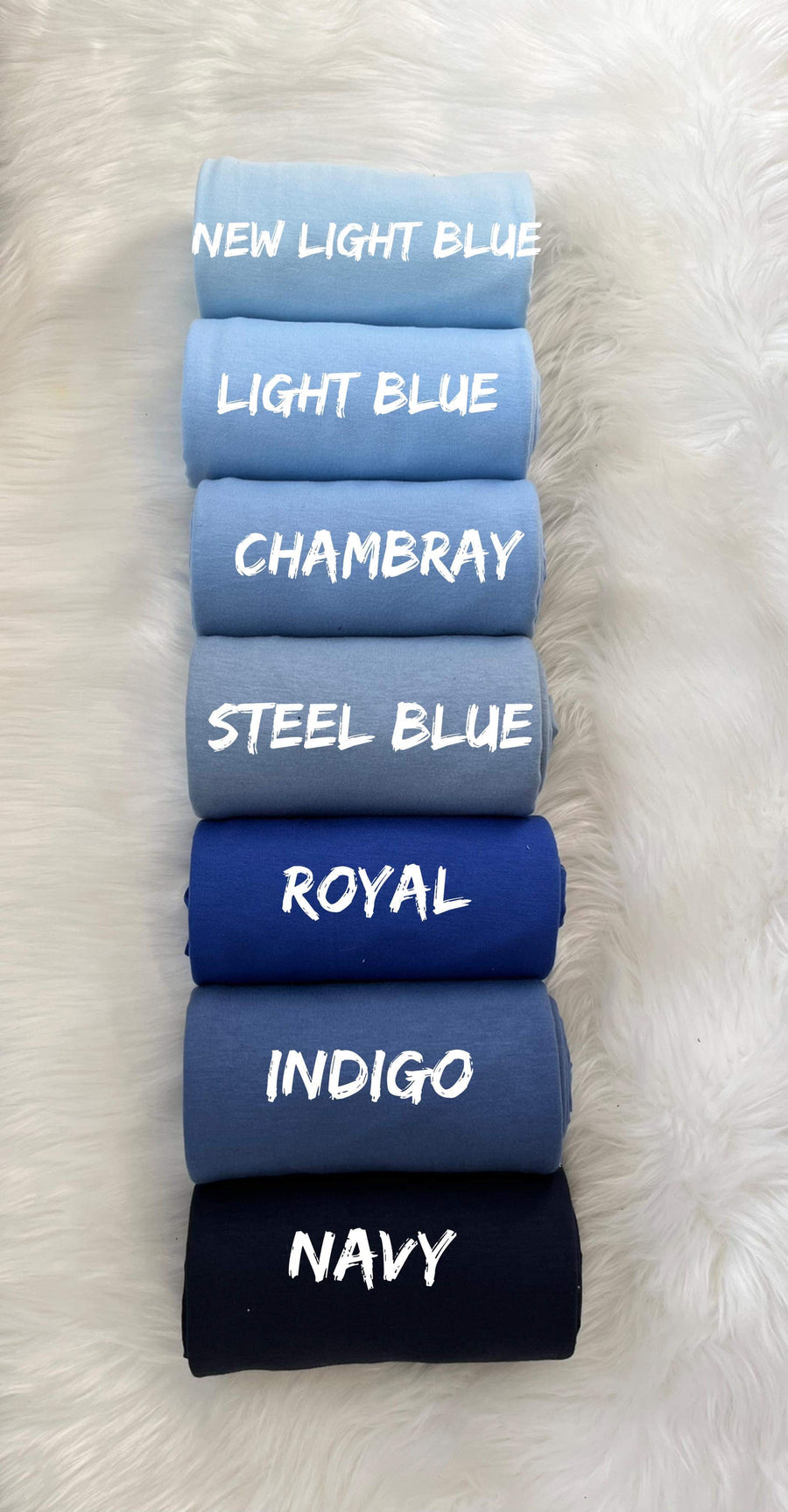 Sweater Romper- personalized