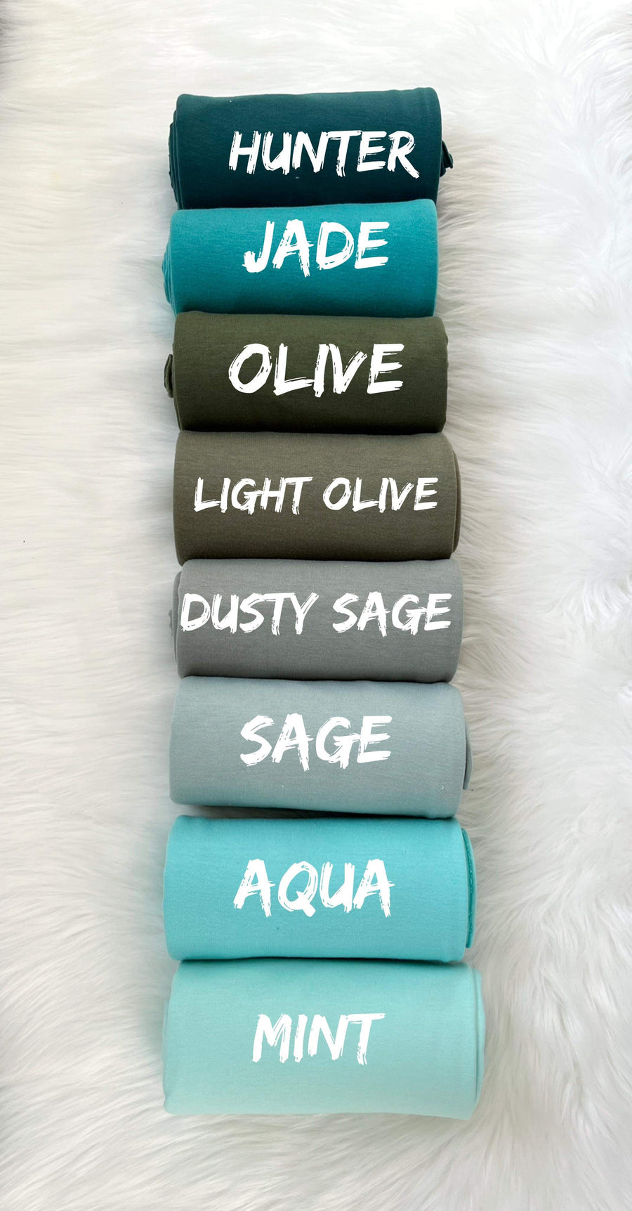 Sweater Romper- personalized