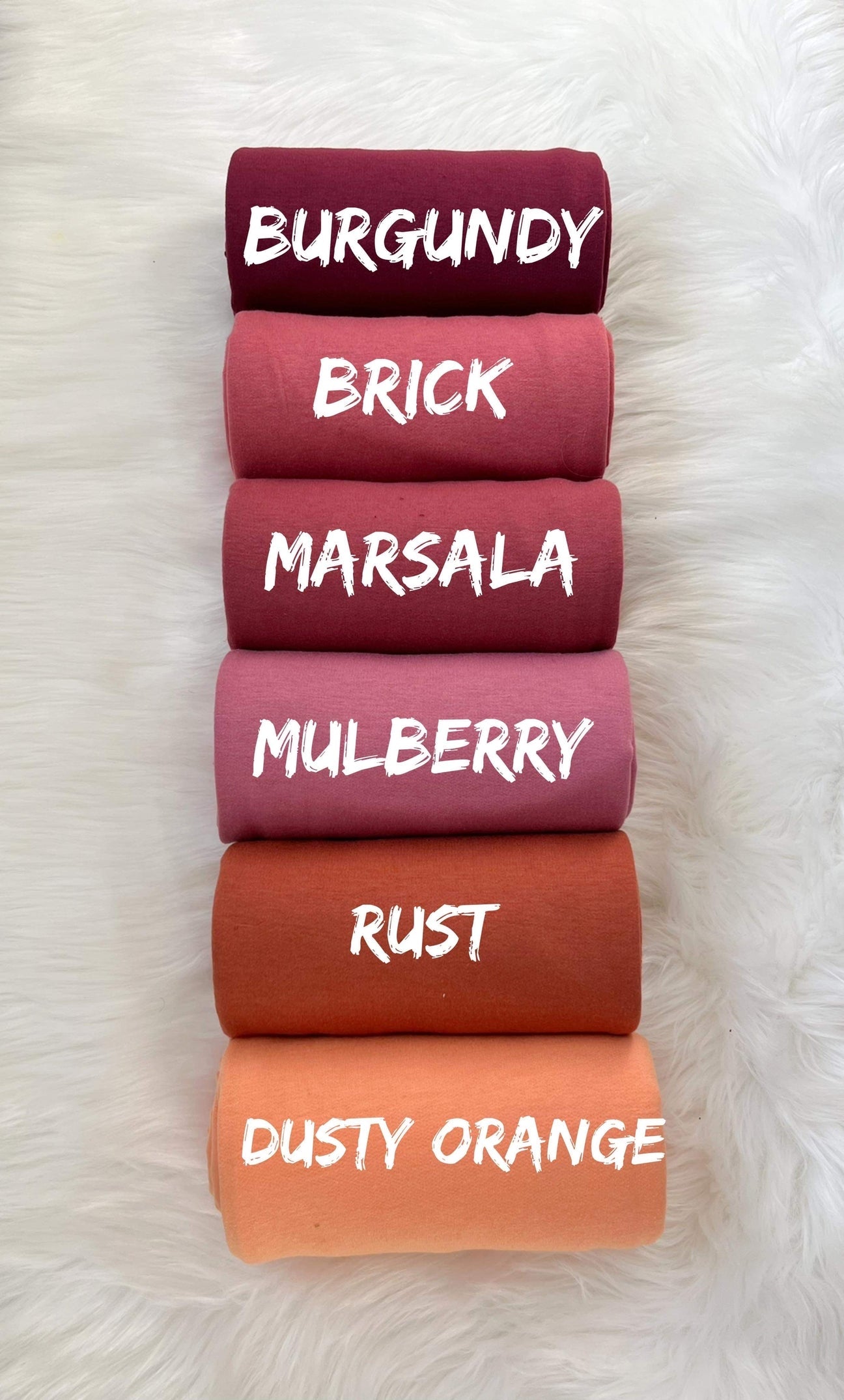Sweater Romper- personalized