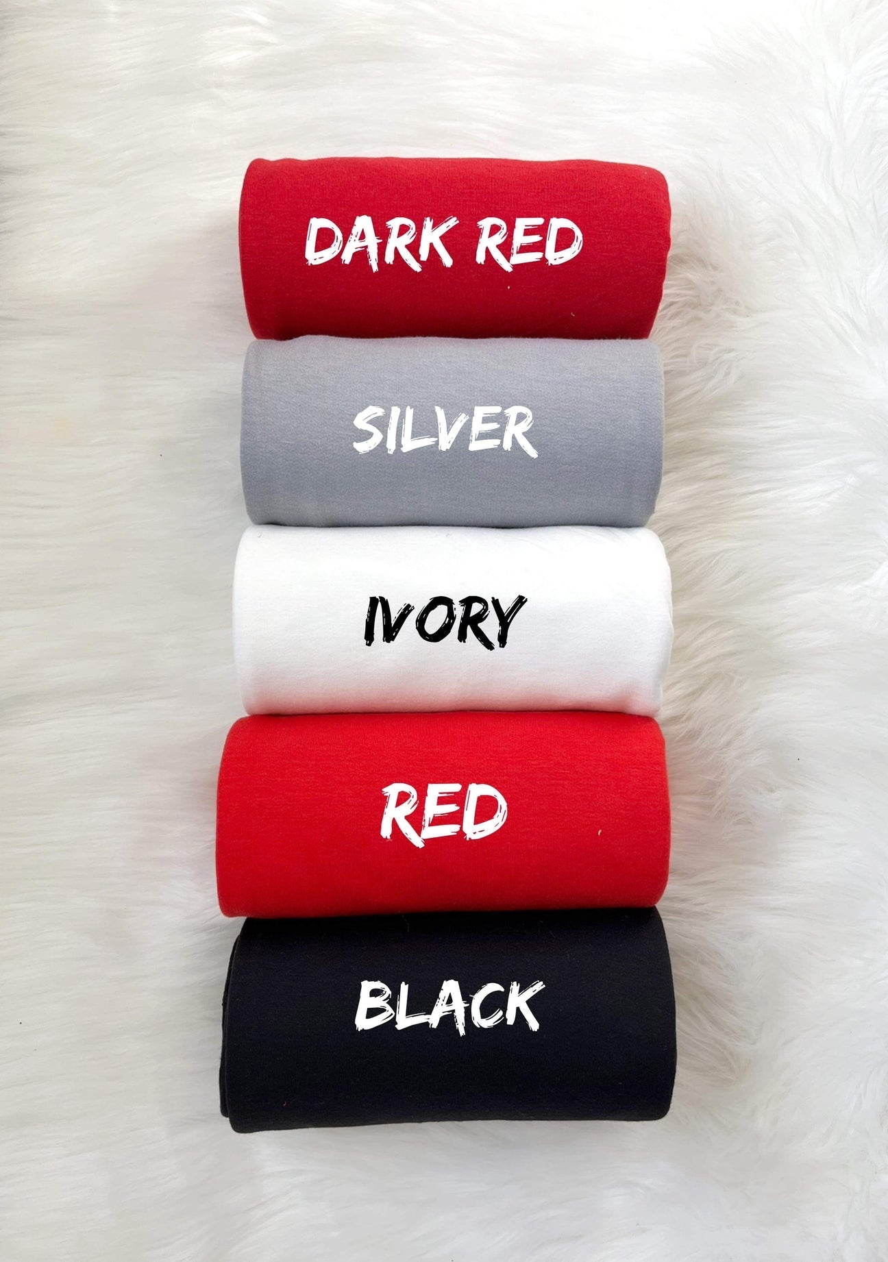 Sweater Romper- personalized