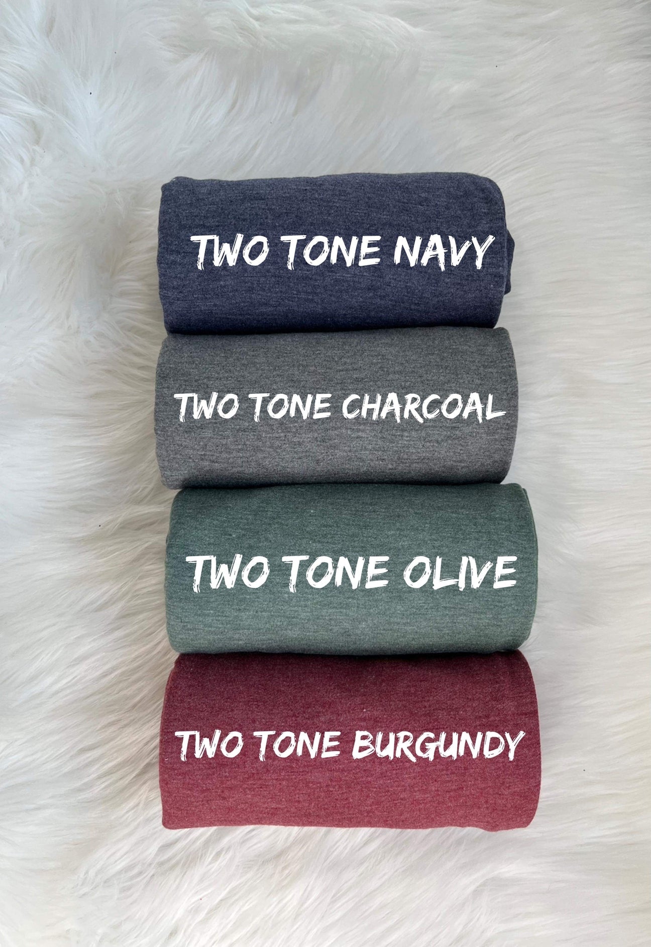 Sweater Romper- personalized