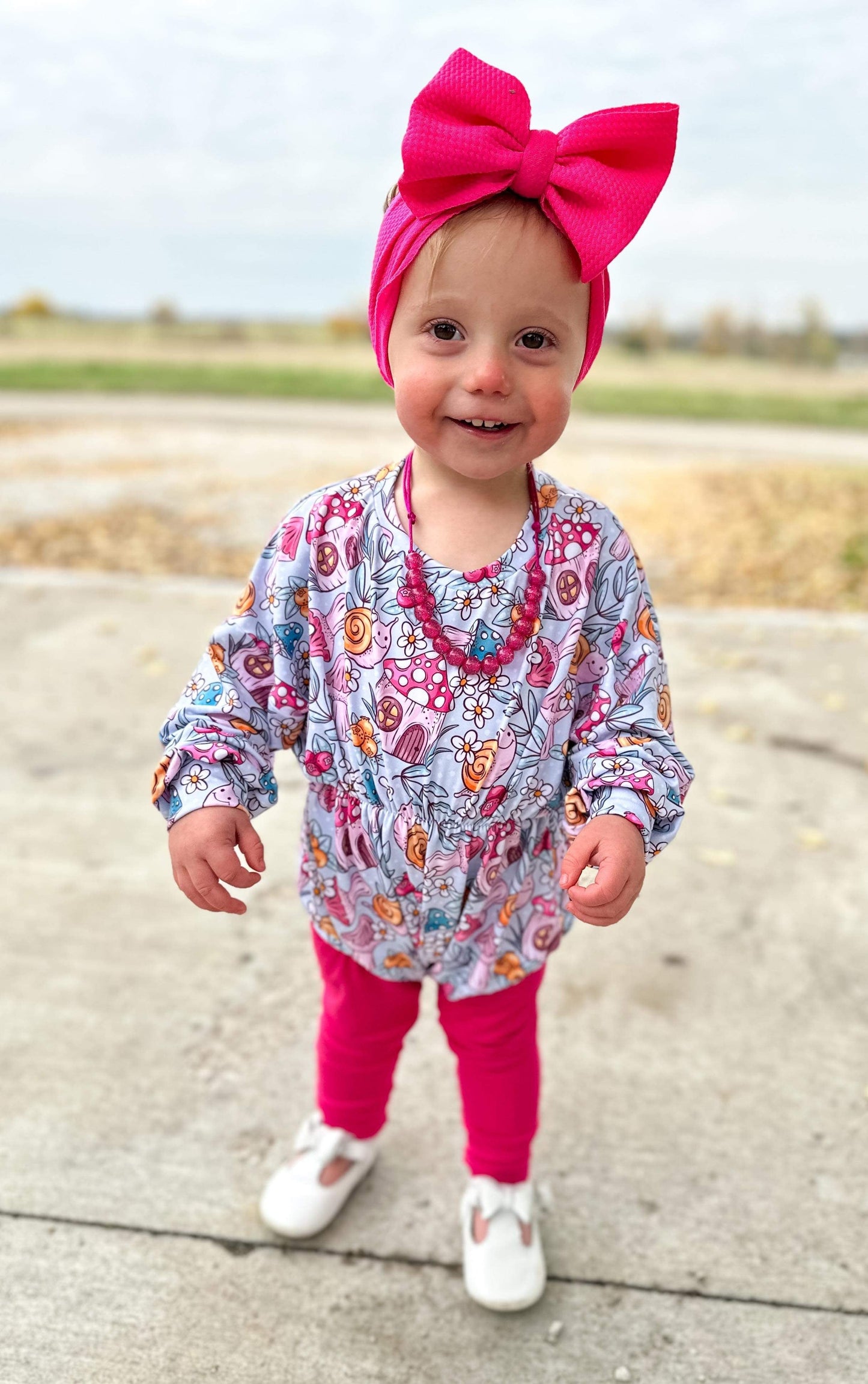 Long Sleeve Cinched Waist Sweater Romper- Custom order