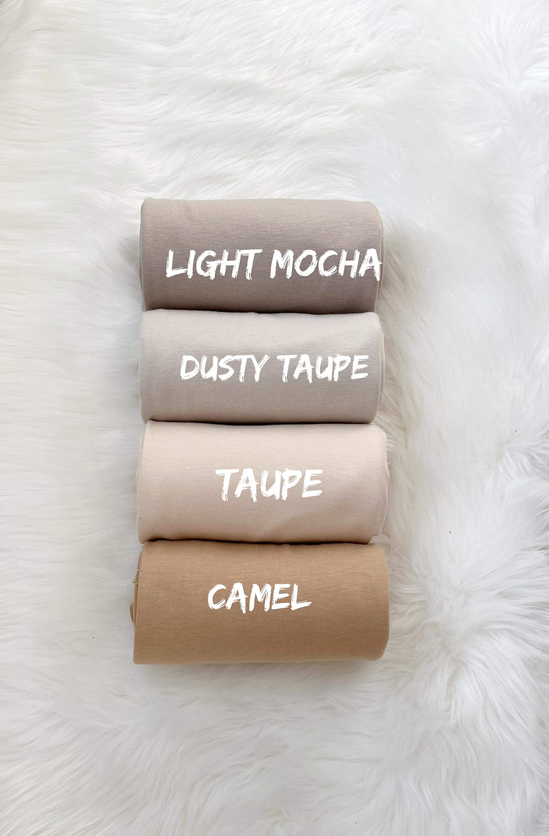 Sweater Romper- personalized