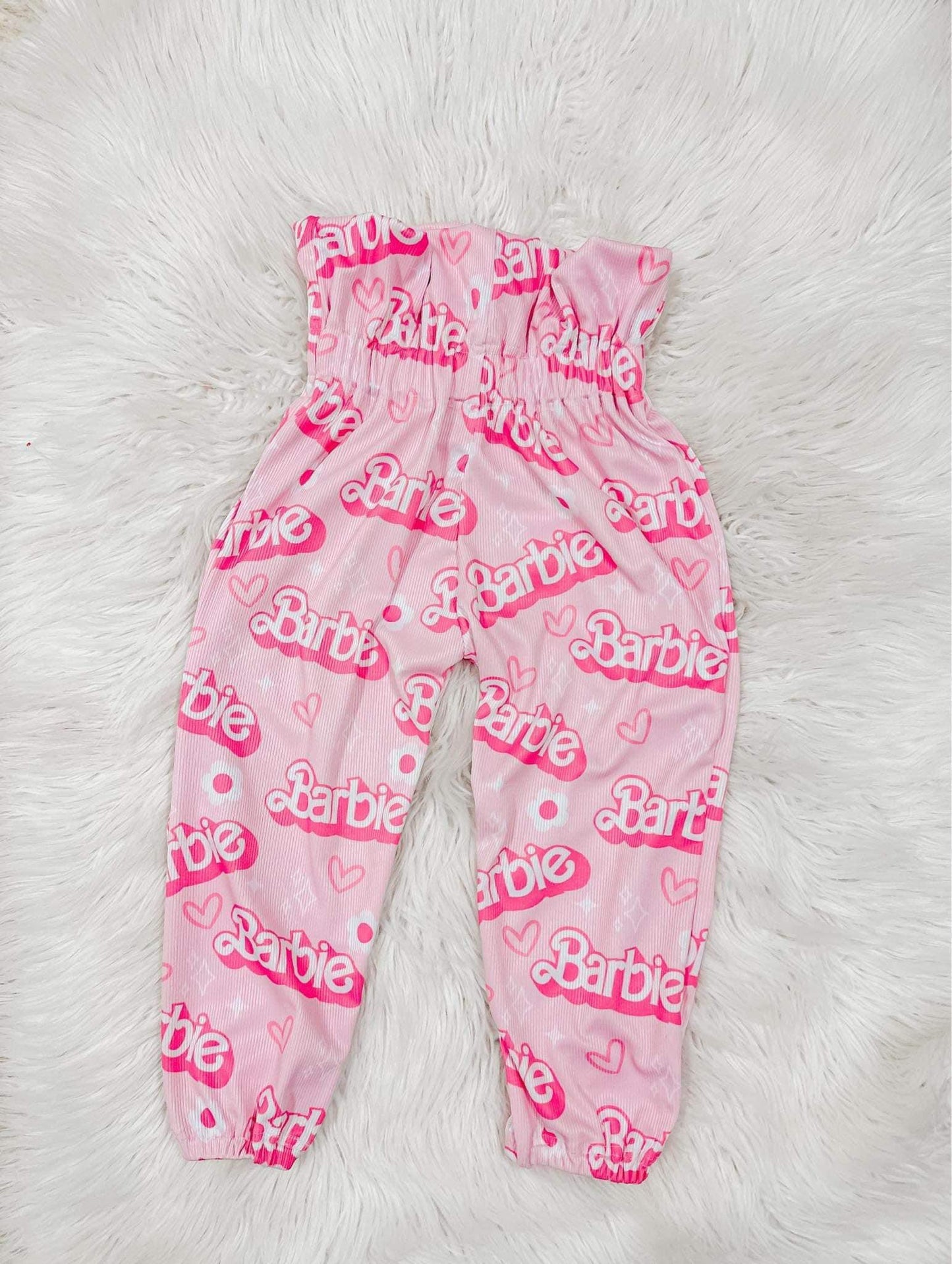Ploomies- Custom Order