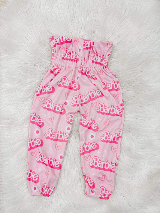 Ploomies- Custom Order
