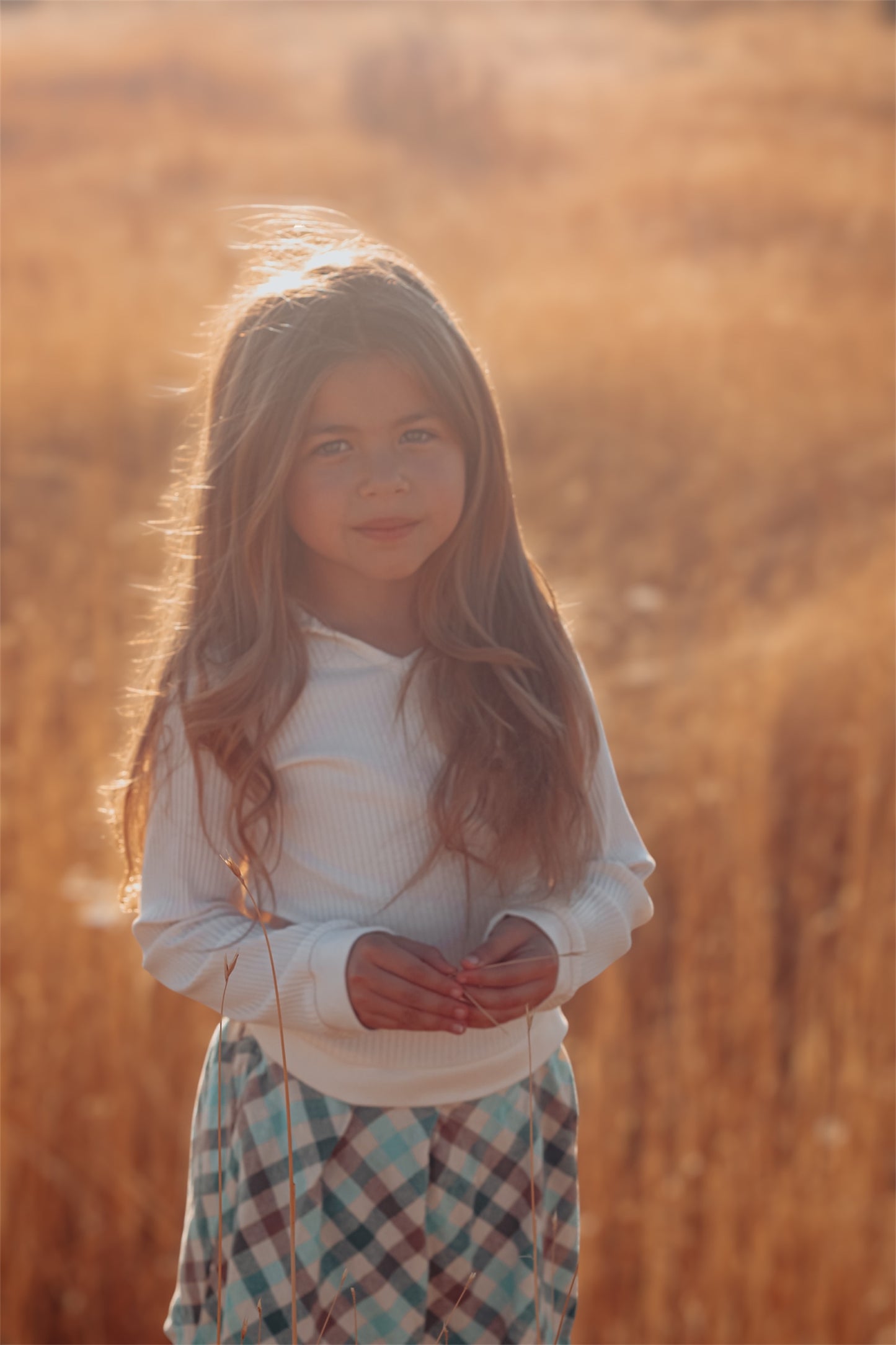 Fall Mini Photoshoot