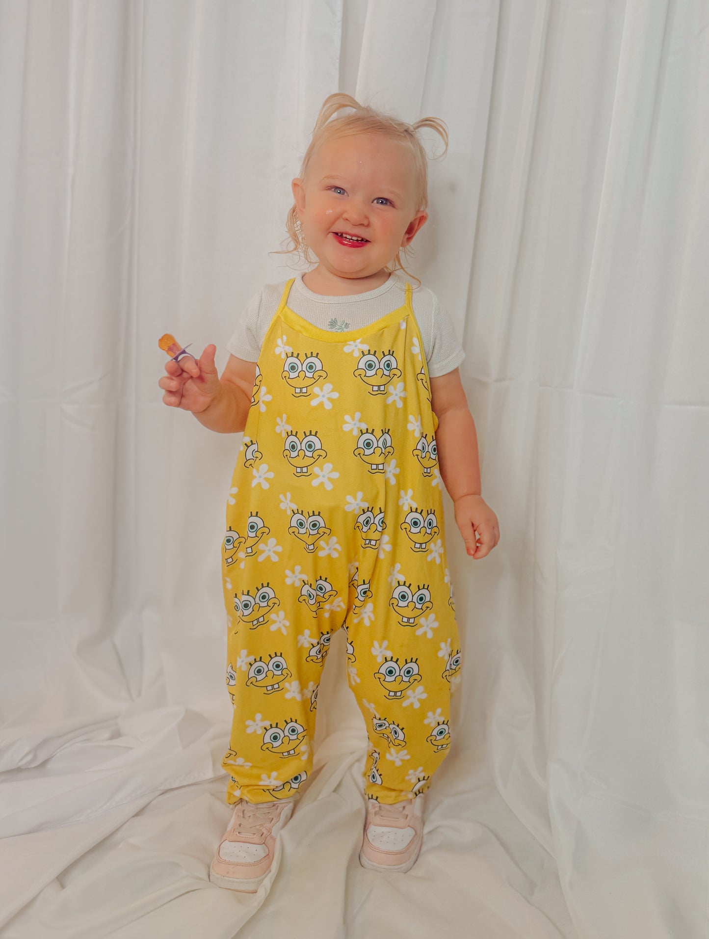 Terran- Custom Order