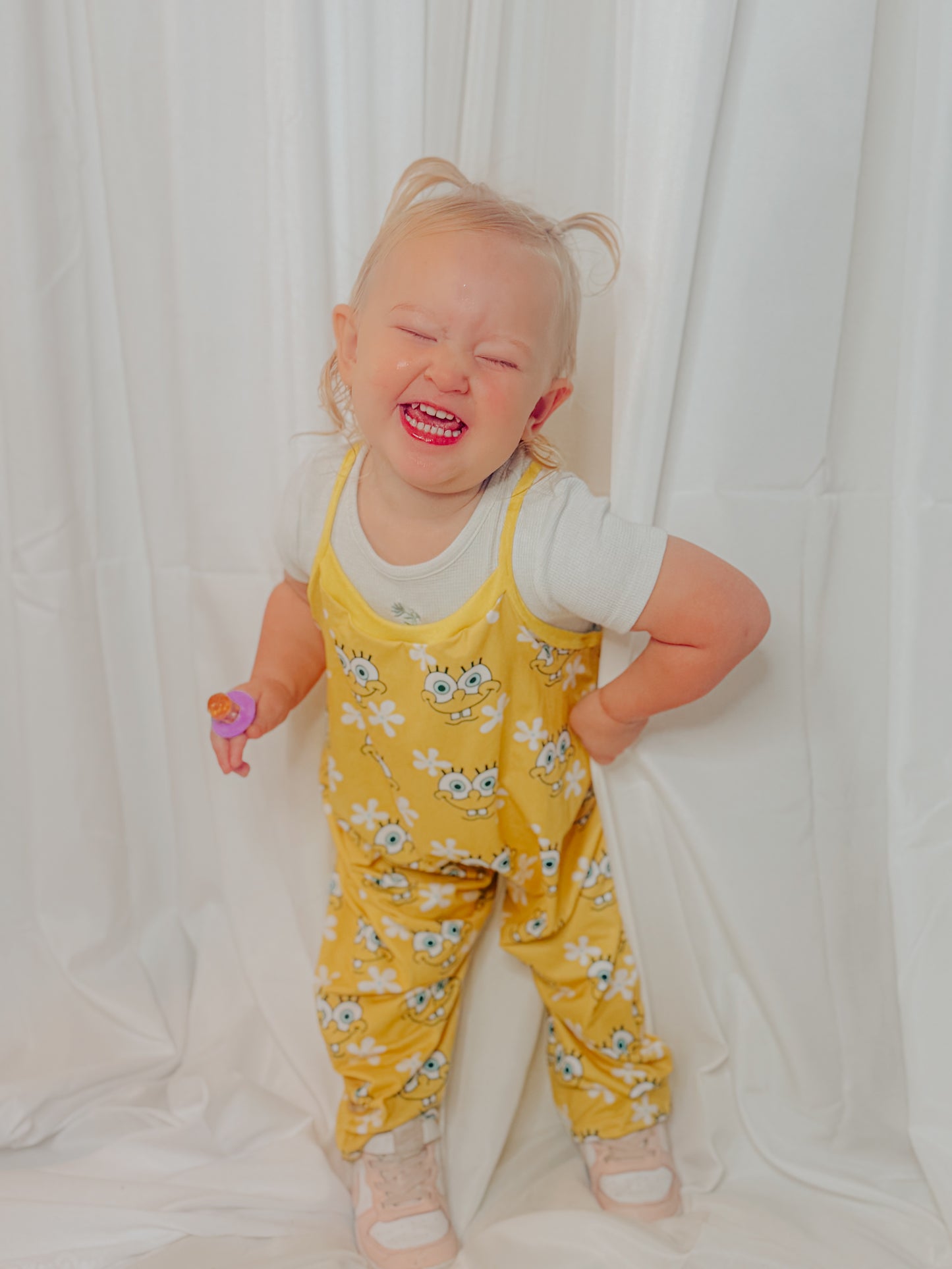 Terran- Custom Order