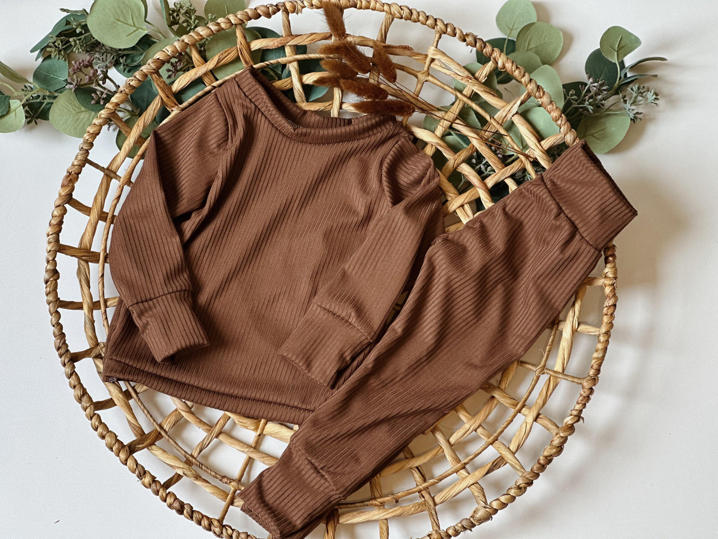 Handmade Tee- Custom Order